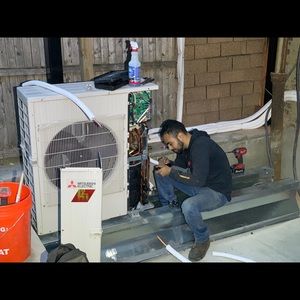 Meet your Posher, Angel